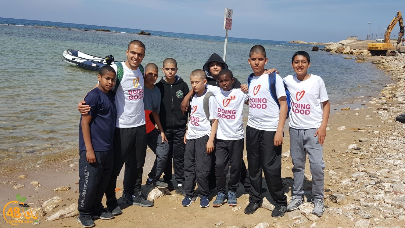 yaffafuture3jhq (11).jpg